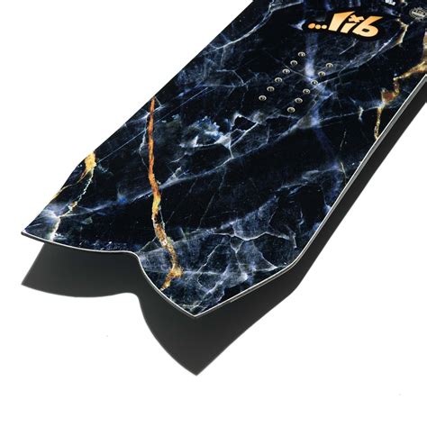 Lib Tech Mayhem Sweet Fish Snowboards 2026 | Absolute-Snow