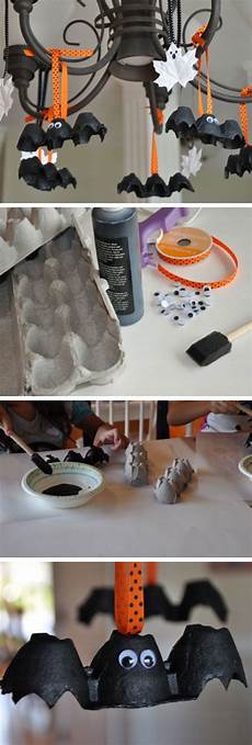 home made decor 40 decorations kitchen with my home made decor 40 decorations kitchen with my