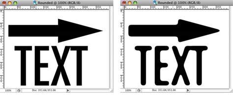Machine Learning Image Rounded Edges 的图像结果