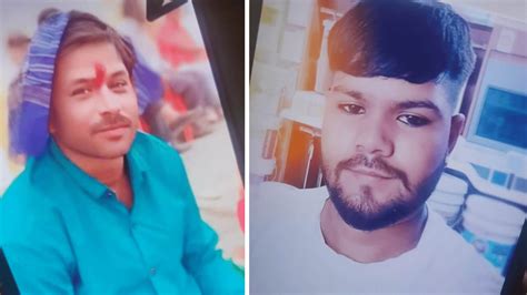 Crime News, Latest Crime News From India and World