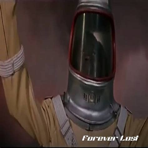 Image result for Alien Synth