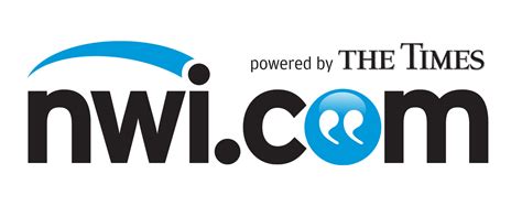 Northwest Indiana Times Obituary Submission