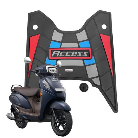 Products – MAHABIR INDUSTRIES