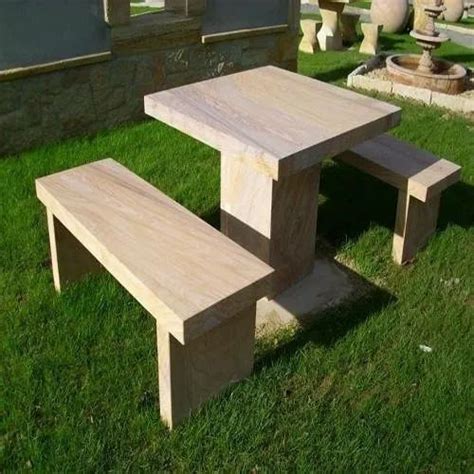 Garden Benches - RCC Garden Bench Trader - Wholesaler / Distributor ...