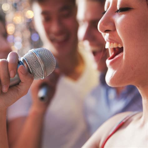 Image result for Basic Voice Lessons