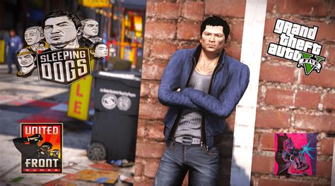 Zodiac island sleeping dogs - Horoscopeaz.com