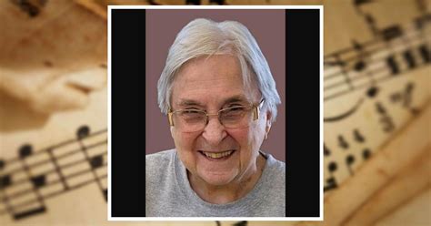 Obituary | Dolores M. Nielsen of Colorado Springs, Colorado | Levander ...