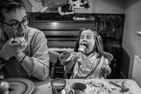 People Documentary Photography 的图像结果