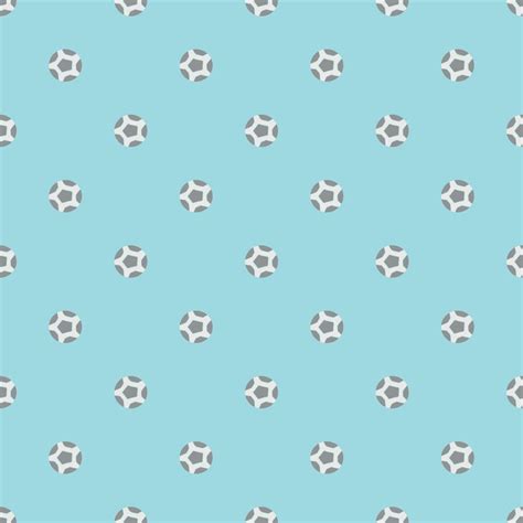 Football Pattern Background 的图像结果