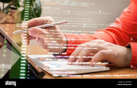 Python Computer Programming On Laptop 的图像结果