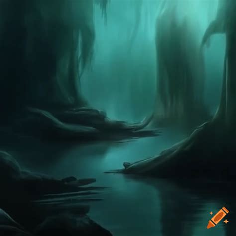 River Styx Brewing River Styx Brewing - Posts | Facebook