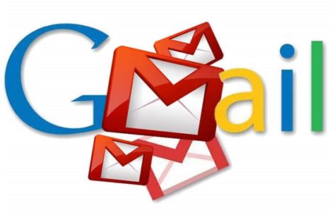 How to Adjust the New Gmail Tabs to Get Priority Email | Pam Moore ...