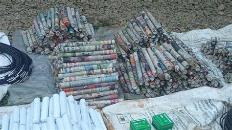 Image result for Plastic Coding System