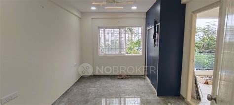 Yapral, Hyderabad - Map, Pincode, Property Rates, Photos & Reviews 2026