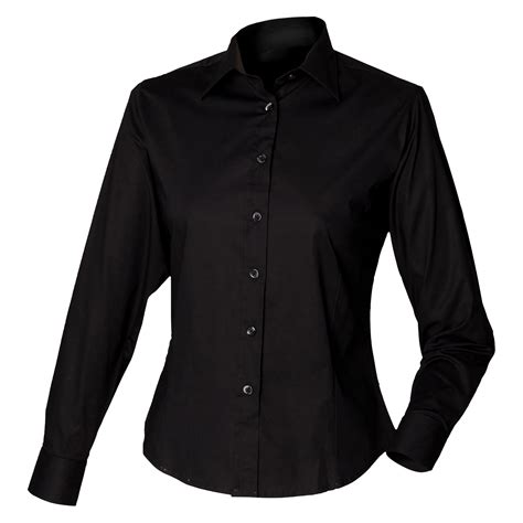 Ladies Shirts Blouses at Lisa Mccoy blog