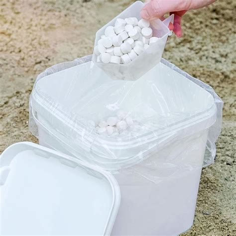 Airmax MuckAway Natural Pond Muck Remover - Cleans & India | Ubuy