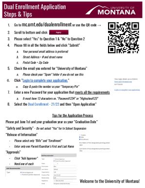 Image result for Application for Dual Master Program Examples