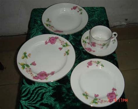 Fine China 的图像结果