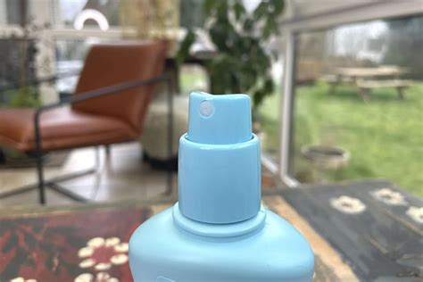 Die beste After-Sun-Pflege | Test 02/2026 | F.A.Z. Kaufkompass