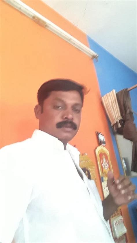 Guru Tea Stall, Nagercoil - Restaurant reviews