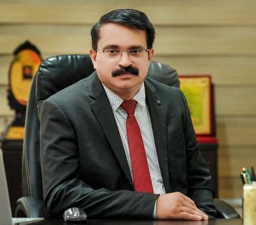 BenchMark International Senior Secondary School