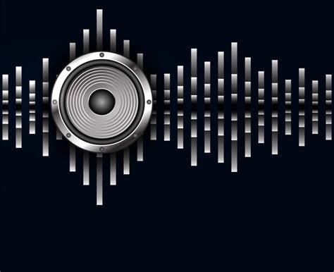 Image result for Freesound Sound Effects