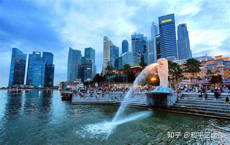 申请新加坡公民条件 | 退籍所需时间及费用 | 新加坡公民的权利和福利