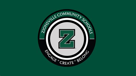 Voices of ZCS: Boone Meadow Elementary School Teacher MacKenzie Luse
