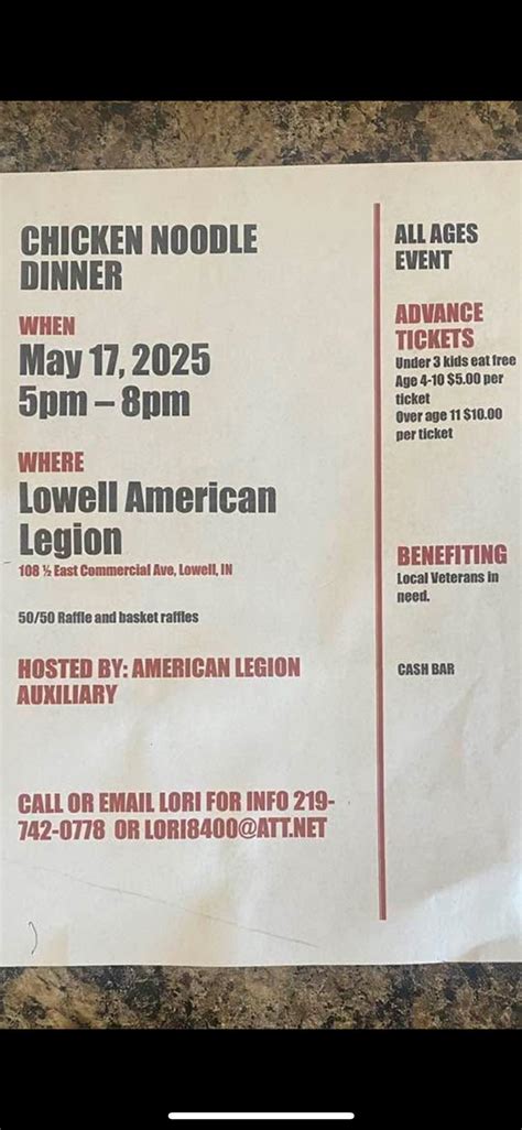 Sheets Funeral Home & Cremation Services | Lowell IN