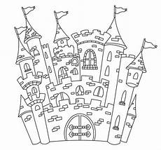 ausmalbilder ritterburg kostenlose malvorlage prinzessin riesige ritterburg zum ausmalbilder ritterburg kostenlose malvorlage prinzessin riesige ritterburg zum