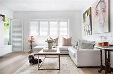 Fresh Home Ideas by A Small Apartment Gets A Fresh New Look Sa Garden And Home Fresh Home Ideas