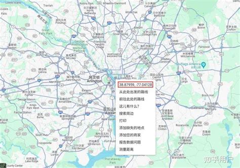 经纬度 的图像结果