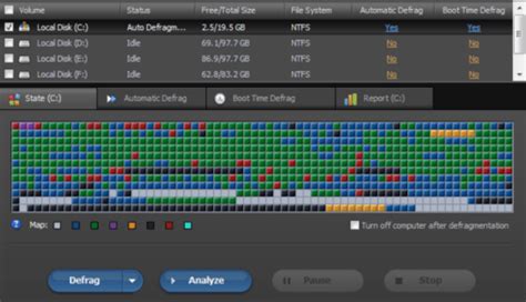 Image result for Smart Defrag 7 Serial Key