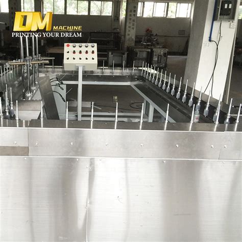 How to Make a Spray Machine 的图像结果