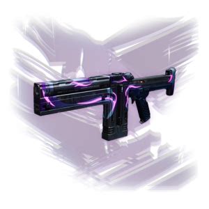 Image result for Iterative Loop