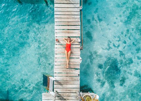 Luxusreisen Newsletter - DERTOUR-Reisebüro.de