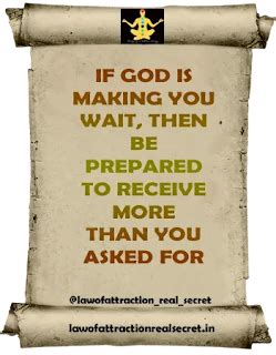 TOP 93+ THE SECRET LAW OF ATTRACTION QUOTES IN HD IMAGES - THE REAL LAW ...