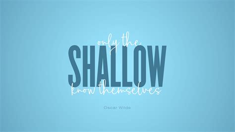 Best 43+ 4K Quotes Wallpaper Desktop
