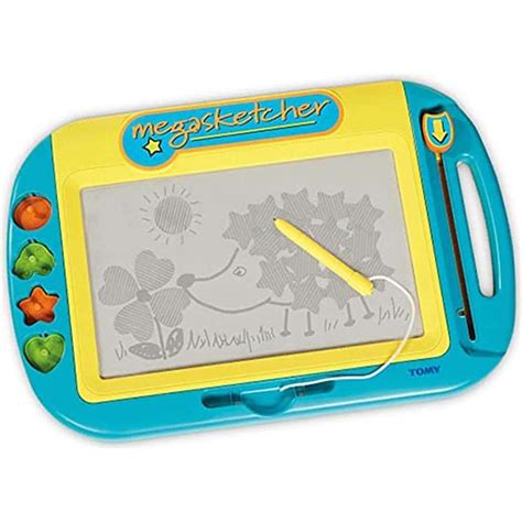 Drawing boards for kids online