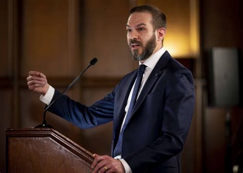 AOA Medical Honor Society Inducts New Feinberg Members - News Center