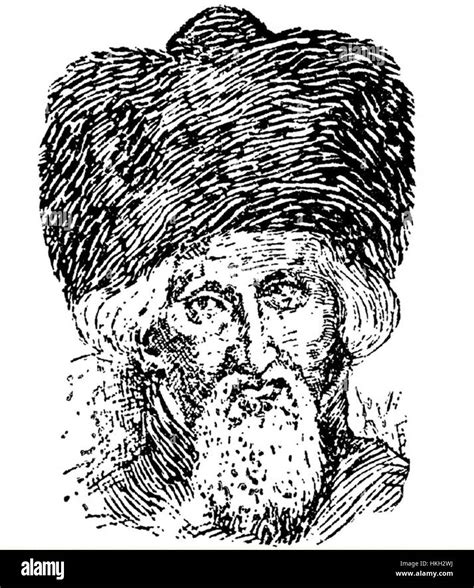 Solomon luria hi-res stock photography and images - Alamy