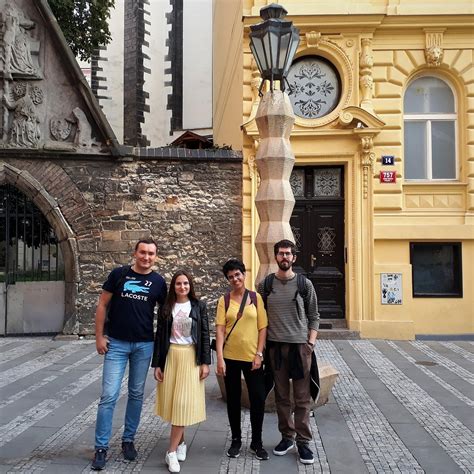 TUIS (2026) All You Need to Know BEFORE You Go (with Photos) - Tripadvisor