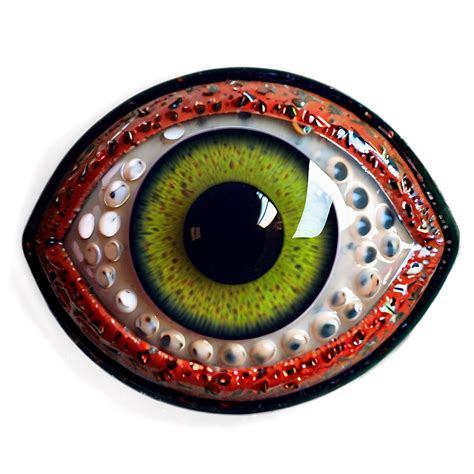 Download Googly Eyes Decoration Png 78 | Wallpapers.com