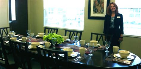 Mapleview Country Villa Now Open for Business | Geauga County Maple Leaf