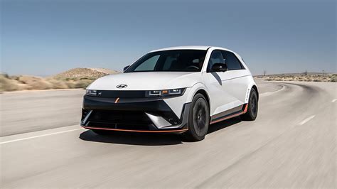 Top 10 Mainstream Electric SUVs With The Fastest 0-60 MPH Times