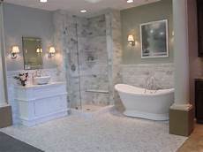 Green Marble Tile Bathroom by Biltmore Tile Bath Green Marble Bathroom Limestone Green Marble Tile Bathroom