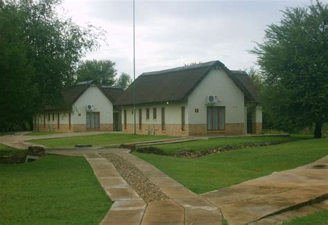 Cookes Lake Resort,Mafikeng - Updated Prices & Hotel Reviews 2025 ...