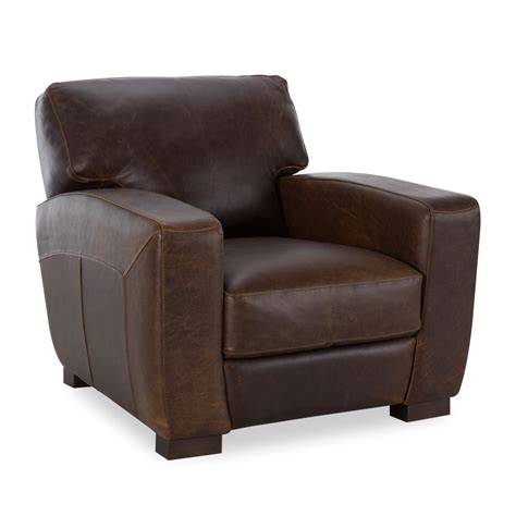 Luxer Chair | WG&R Furniture