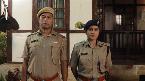 Regina Cassandra Movies