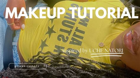 Image result for Full Out Makeup Tutorial